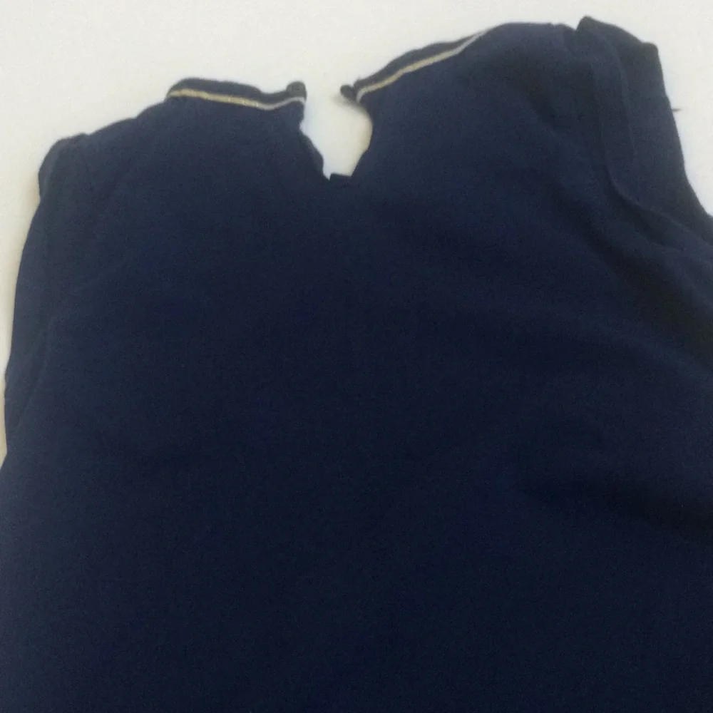 Girls carters tank top 8